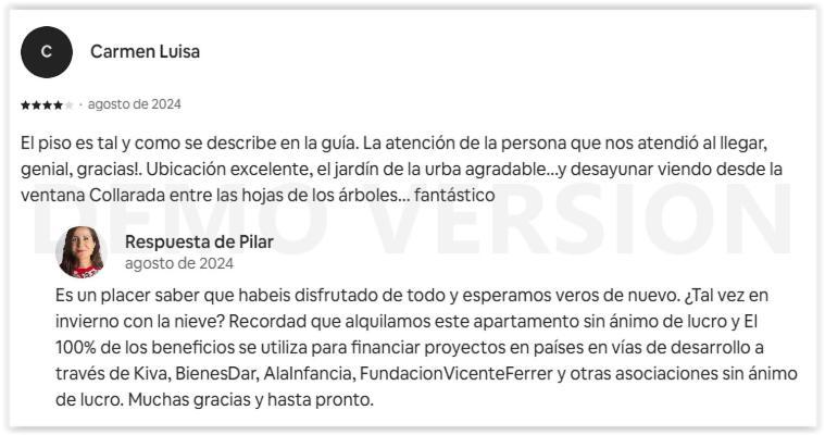 Apartamento Modesto En Las Montanas Del Pirineo Aragones En Alquiler Altruista Economico Villanúa Екстериор снимка
