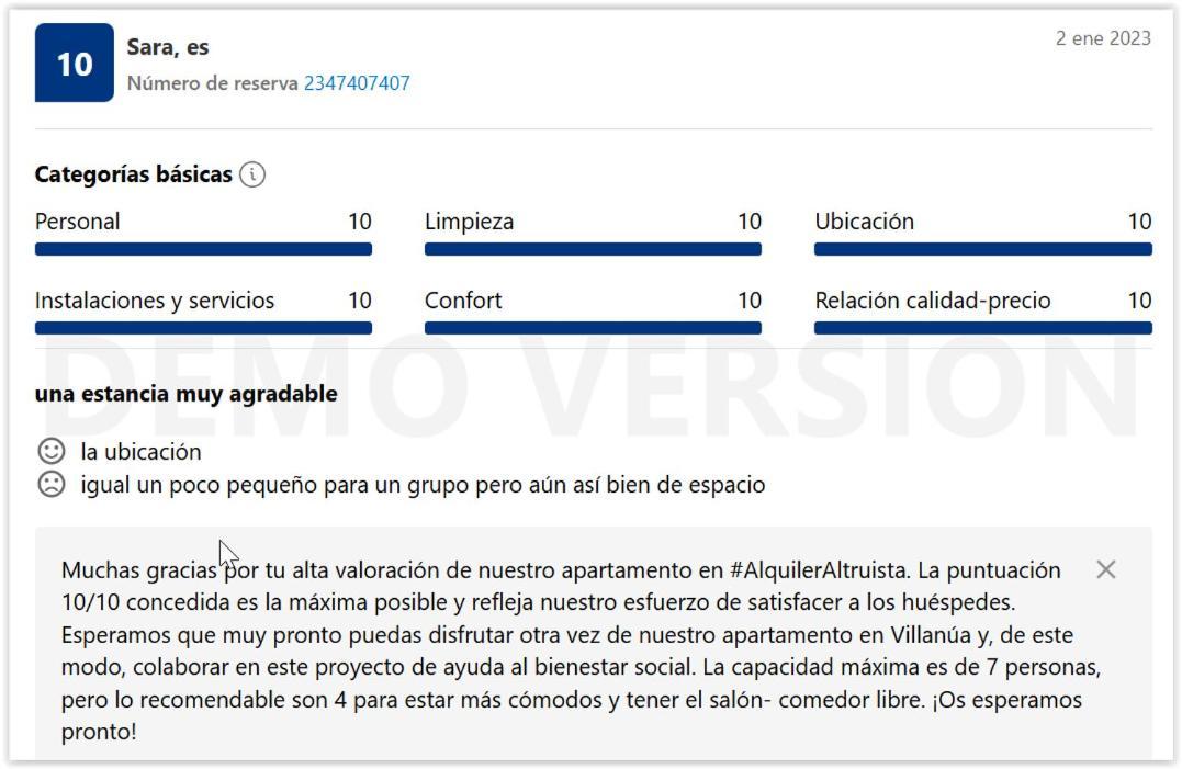 Apartamento Modesto En Las Montanas Del Pirineo Aragones En Alquiler Altruista Economico Villanúa Екстериор снимка