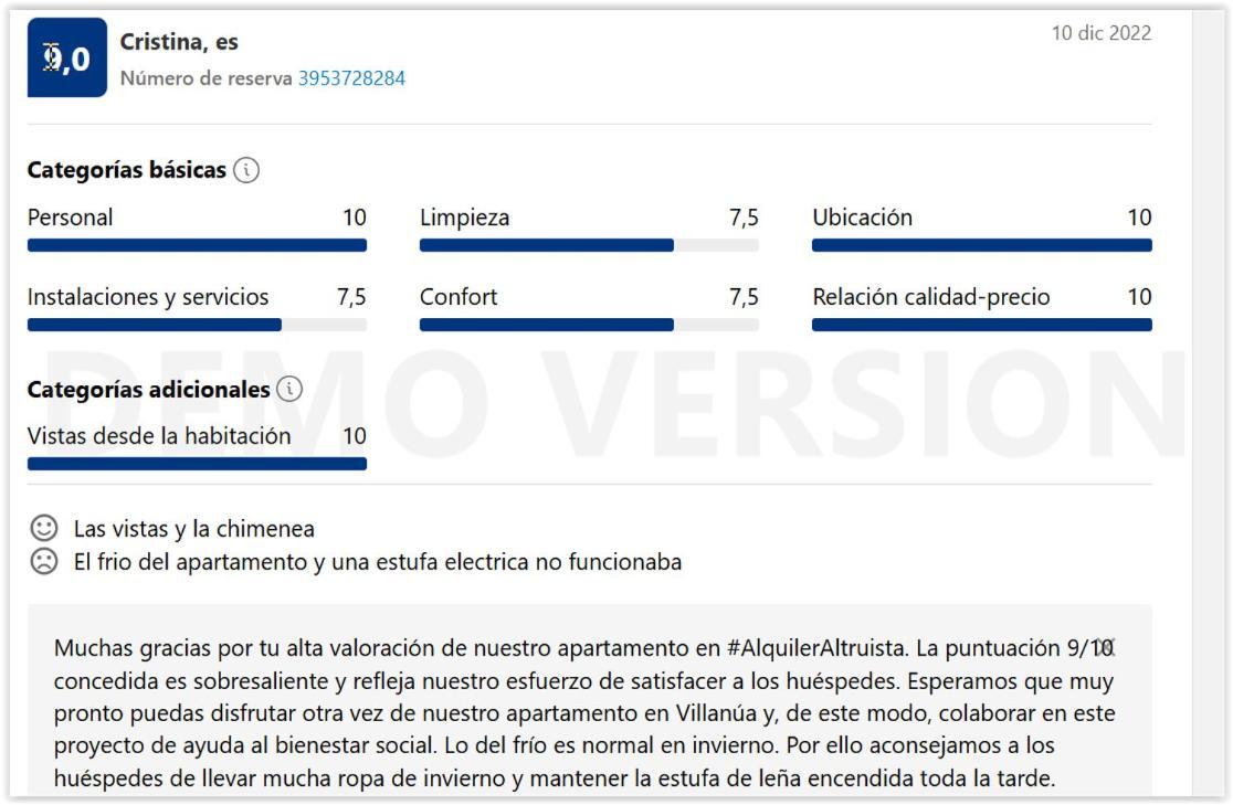 Apartamento Modesto En Las Montanas Del Pirineo Aragones En Alquiler Altruista Economico Villanúa Екстериор снимка
