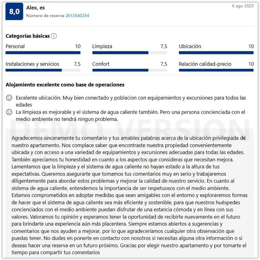 Apartamento Modesto En Las Montanas Del Pirineo Aragones En Alquiler Altruista Economico Villanúa Екстериор снимка